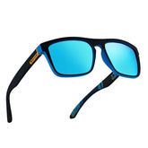 Polarized Luxury Sunglasses